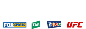 St.Johns Park Bowling Club